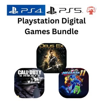 Playstation-Digital-Games-Bundle-3-in-1-ps4-ps5-by-generations.com_.pk_