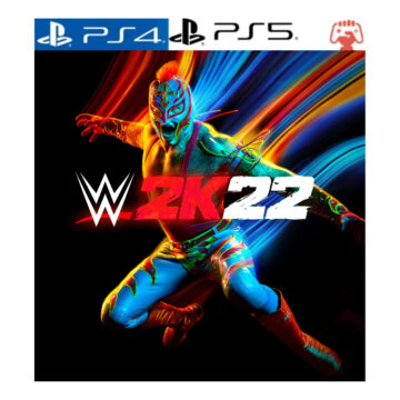 W2K22 by generations.com.pk