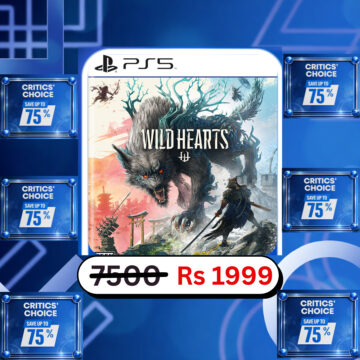 Wild-hearts-by-generations.com_.pk_