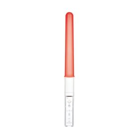 Wii Light Sword
