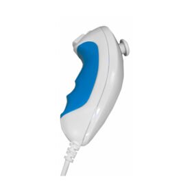 Wireless Nunchuk for Wii