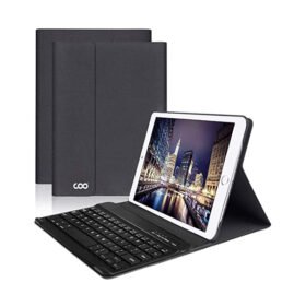 Bluetooth Keyboard For Ipad