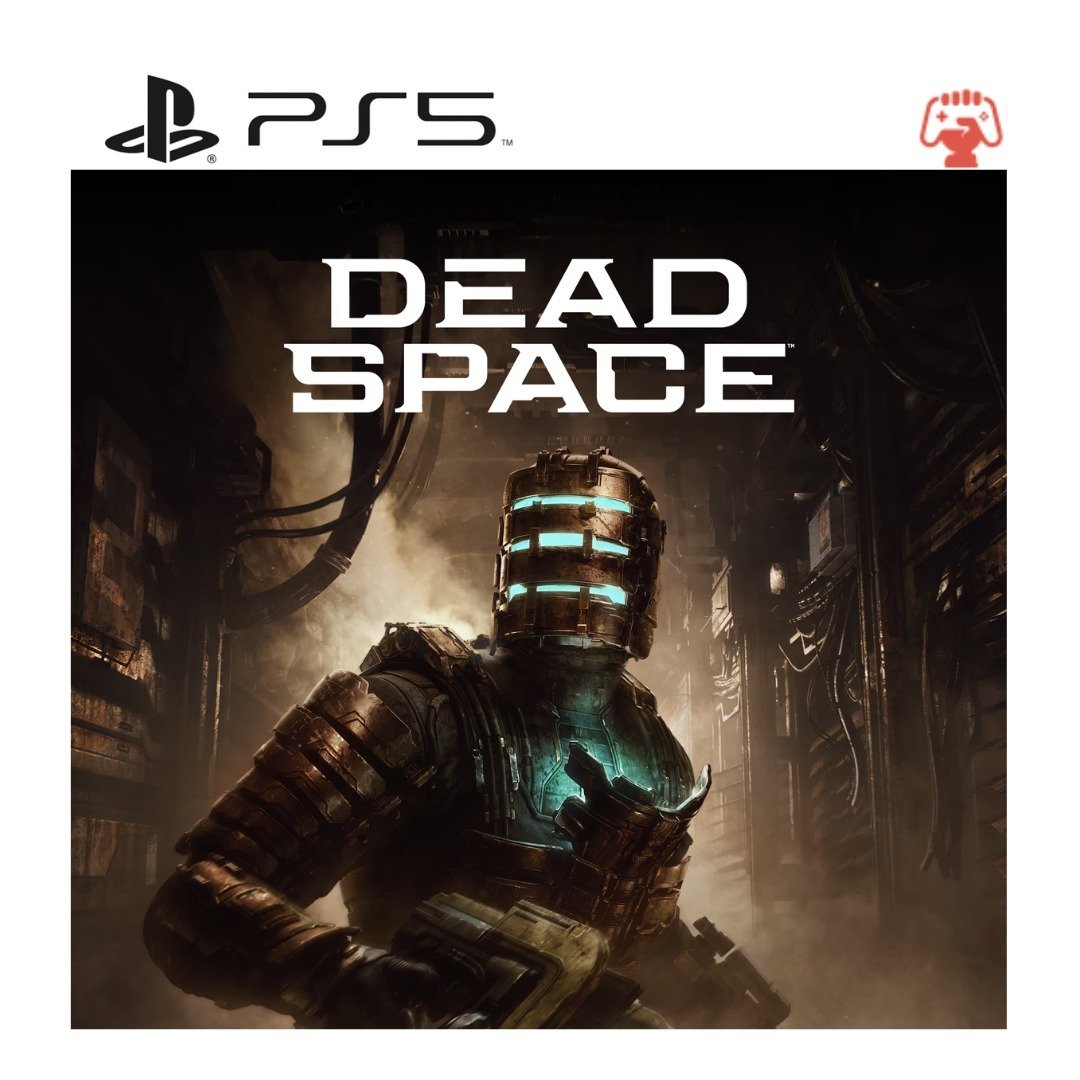 dead-space-ps5-by-generations.com_.pk