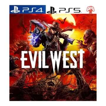 evil-west-by-generations.com_.pk