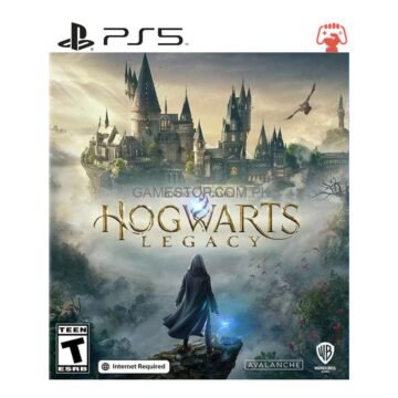 hogwarts-legacy-ps5-by-generations.com_.pk