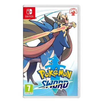 pokemon-sword-nintendo-switch-by-generations.com_.pk