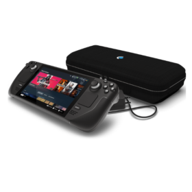 Valve Steam Deck 64 GB