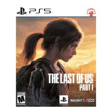 the-last-of-us-part-1-ps5-by-generations.com_.pk
