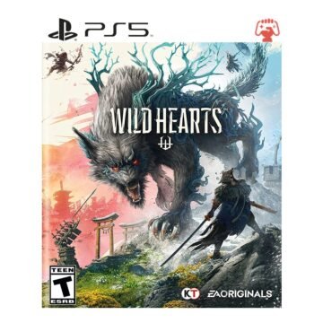 wild-hearts-ps5-by-generations.com_.pk