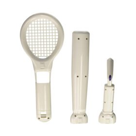 3 in 1 Sports Pack for Nintendo Wii Video Game