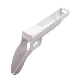 Wii gun of fighter FOR NINTENDO WII