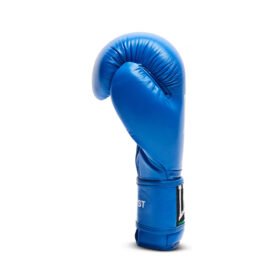 Wii Boxing Gloves