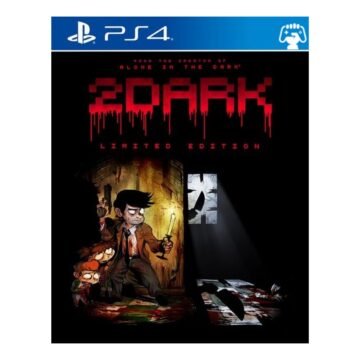 2Dark-Limited-Edition-Steelbook-with-Artbook-Soundtrack-by-generations.com_.pk