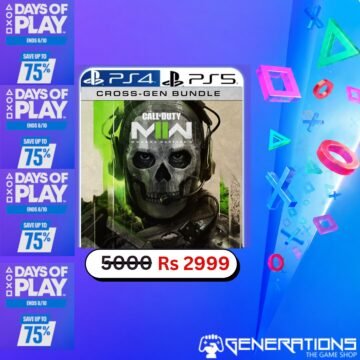 call-of-duty-modern-warfare-2-by-generations.com_.pk