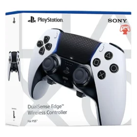 DualSense Edge™ wireless controller
