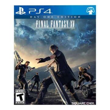 FINAL-FANTASY-XV-by-generations.com_.pk