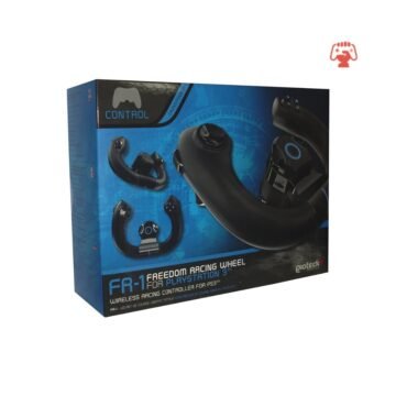 Gioteck-FR1-Wireless-Racing-Wheel-PS3-by-generations.com_.pk