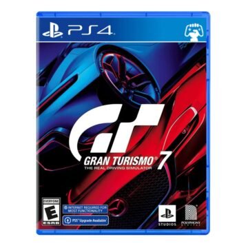 Gran-Turismo-7-by-generations.com_.pk