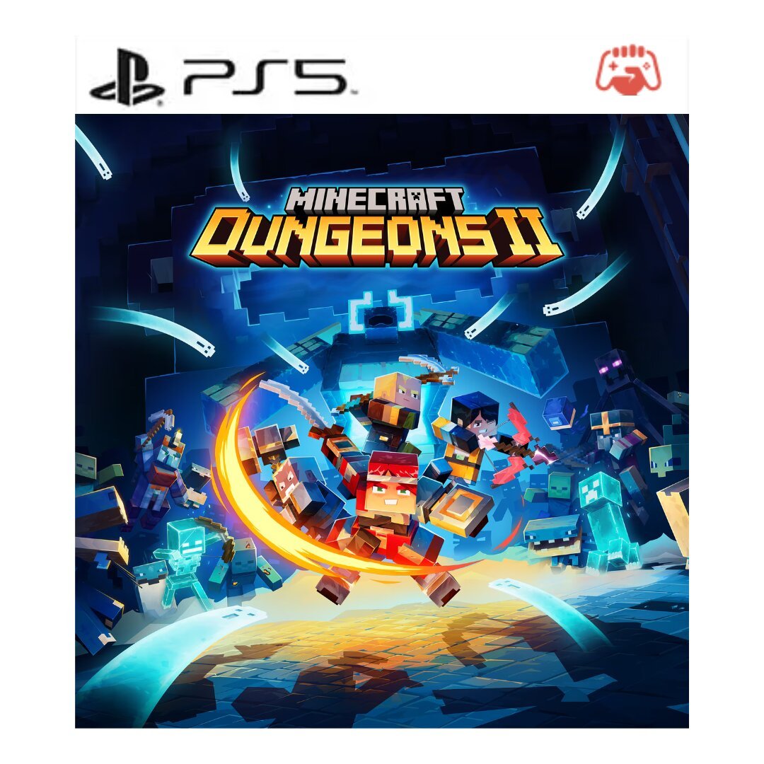 Minecraft-Dungeons-2-ps5-by-generations.com_.pk