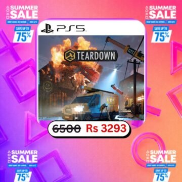 Tear-Down-ps5-by-generations.com_.pk_.