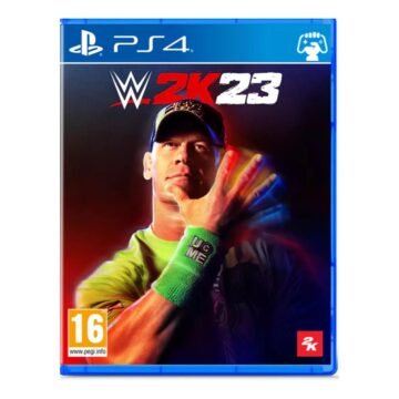 WWE-2K23-by-generations.com_.pk