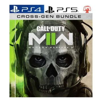 call-of-duty-modern-warfare-2-by-generations.com_.pk