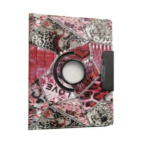 ipad Protective Case