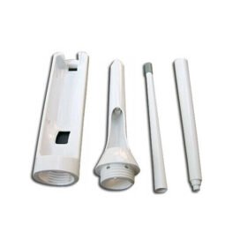 Pega Billiards Bar Compatible With Wii True Experience