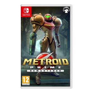 metroid-prime-remastered-nintendo-switch-by-generations.com_.pk