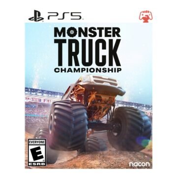 monster-truck-championship-ps5-by-generations.com_.pk_