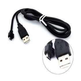 Original FOXCONN PS4 Controller Charging Cable