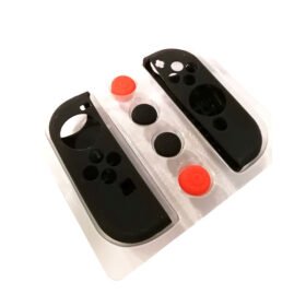 Protection Kit for Switch 6 in 1 KJH