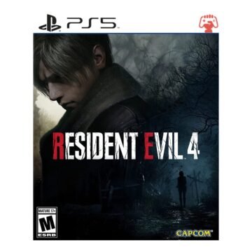 resident-evil-4-remake-ps5-by-generations.com_.pk