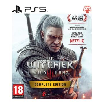 the-witcher-3-wild-hunt-complete-edition-by-generations.com_.pk