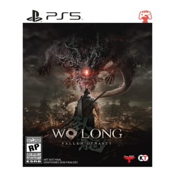 wo-long-fallen-dynasty-ps5-by-generations.com_.pk
