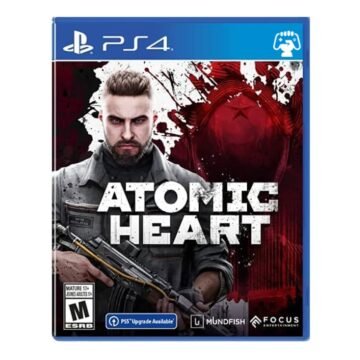 Atomic-Heart-by-generations.com_.pk