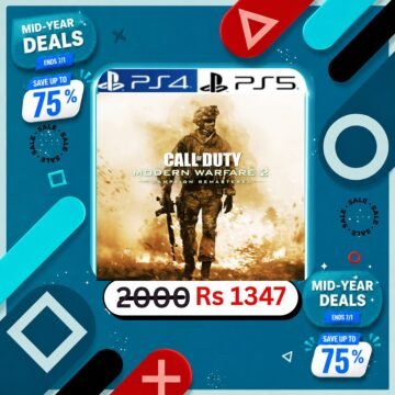 Call-of-DutyModern-Warfare®-2-Campaign-Remastered-by-generations.com_.pk