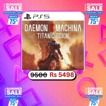 Daemon-X-Machina-Titanic-Scion-ps5-by-generations.com_.pk_