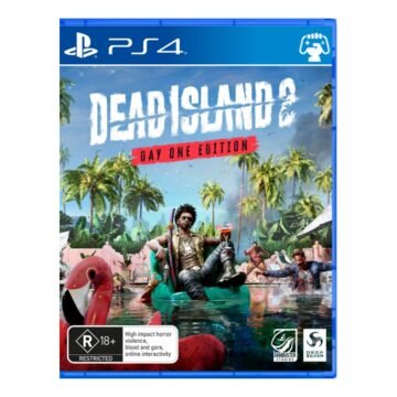 Dead-Island-2-Day-1-Edition-by-generations.com_.pk