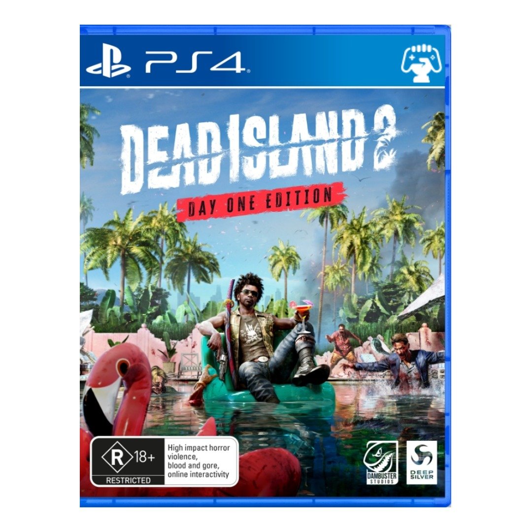 Dead-Island-2-Day-1-Edition-by-generations.com_.pk