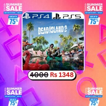 dead island 2 by generations.com.pk