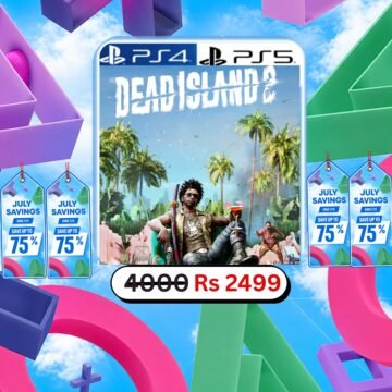 dead island 2 by generations.com.pk