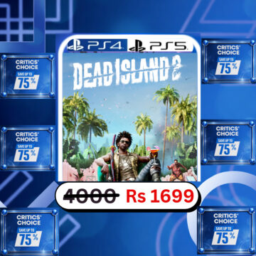 dead island 2 by generations.com.pk