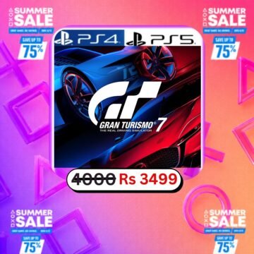 Gran-Turismo-7-ps4-ps5-by-generations.com_.pk_