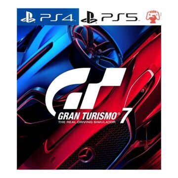 Gran-Turismo-7-ps4-ps5-by-generations.com_.pk_