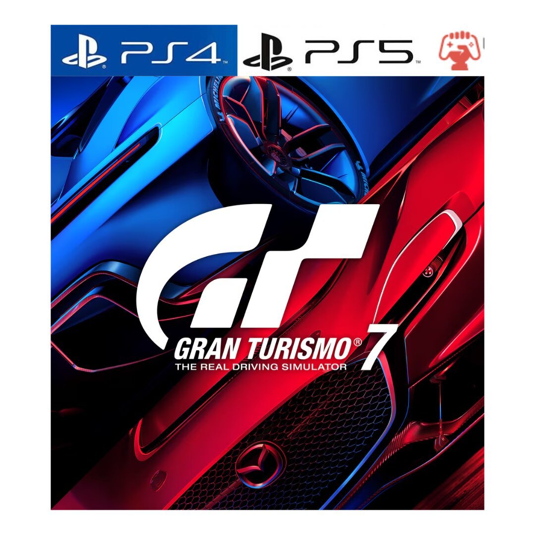 Gran-Turismo-7-ps4-ps5-by-generations.com_.pk_