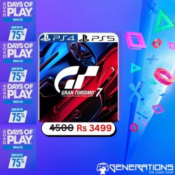 Gran-Turismo-7-ps4-ps5-by-generations.com_.pk_