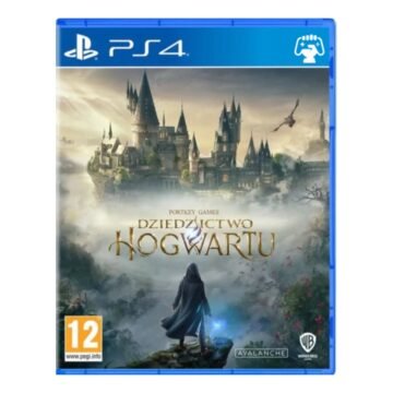 Hogwarts-Legacy-by-generations.com_.pk