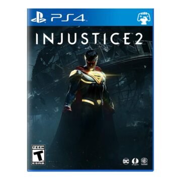 Injustice-2-Standard-Edition-by-generations.com_.pk