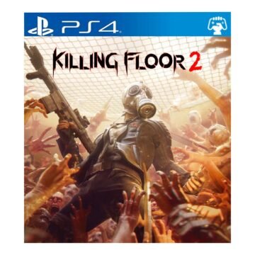Killing-Floor-2-by-generations.com_.pk